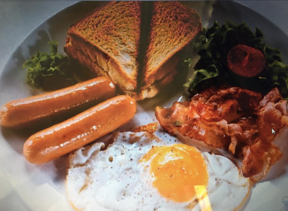 Villa Familia 캔디 외부 사진